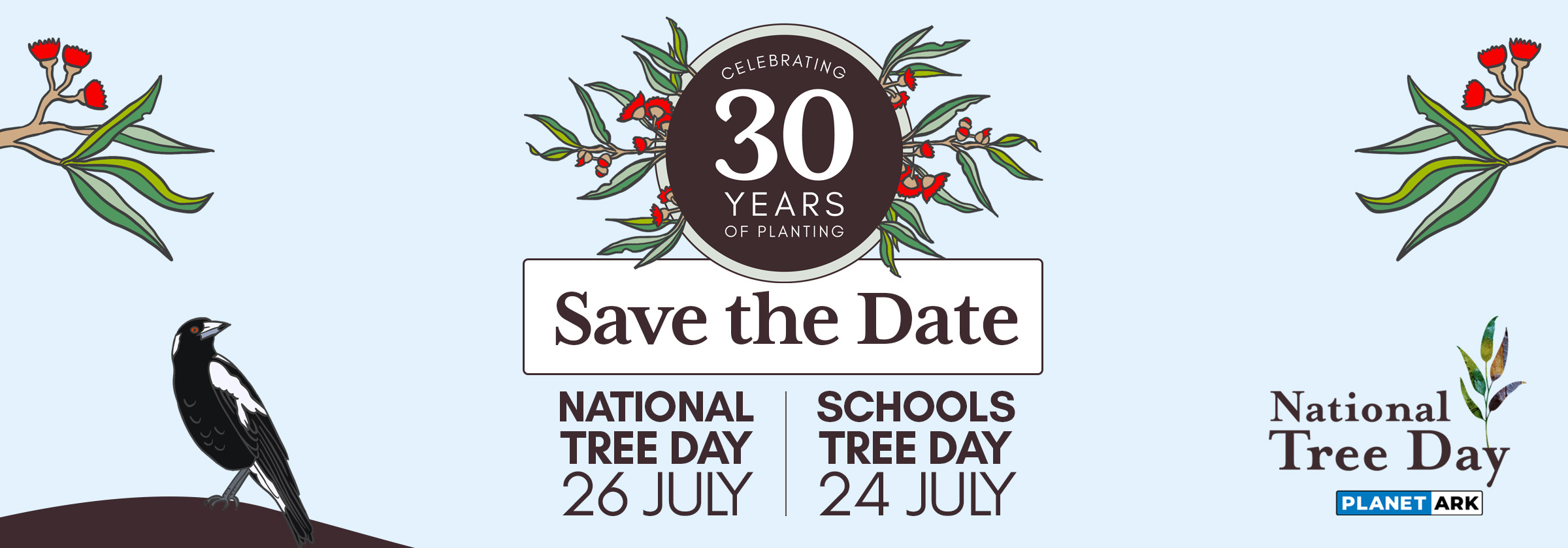 nationaltreeday.org.au