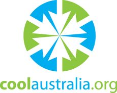 Cool Australia