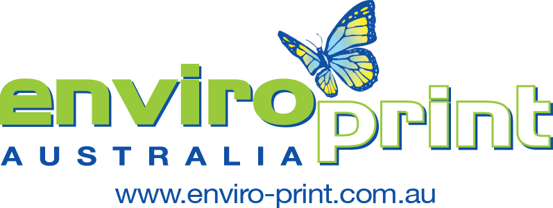 Enviroprint Logo